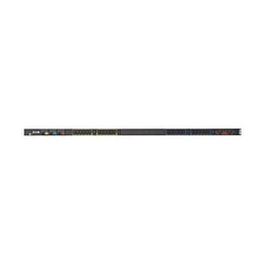 TRIPP LITE Tripp Lite EBA300-06 Pdu 0U CS8365 Input