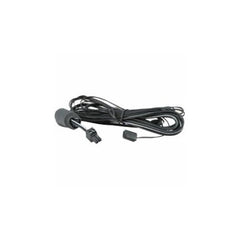 AMX Amx by Harman FG10-000-11 Ir Emitter 3.5mm Plug