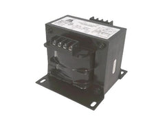 ACME Acme TB81004 Control Transformer 350 VA (Single Phase) TB350B011/TB350B017C