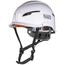 KLEIN TOOLS Klein Tools 60564 Type-2 Class E Safety Helmet White