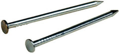 HILLMAN Hillman Fasteners 122564 Galvanized Wire Nail 16 Gauge 6 Pack