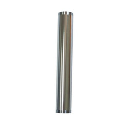 CSB INTERNATIONAL PRODUCTS Csb International Products CSB3836-12CP Threaded Tube 20 Gauge