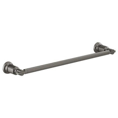 BRIZO Brizo 691876-sl Towel Bar 18 in Polished Gold Wall Mount