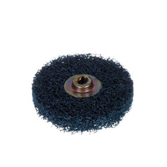 3M 3M 7100074871 Standard Abrasives Quick Change Disc Non-Woven 2 Inch (50 Each/Case)