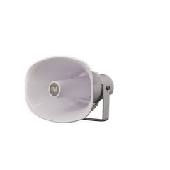 DIGITAL WATCHDOG Digital Watchdog DW-SWSP30AM Ip Horn Speaker 30W