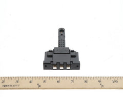 INTERNATIONAL COMFORT PRODUCTS International Comfort Products KIT160000 Flow Sensor (Each) ICPKIT160000