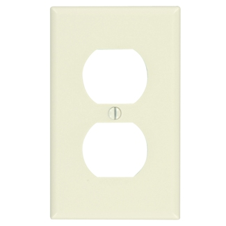 LEVITON 78003 WALL BRACKETS & PARTS
