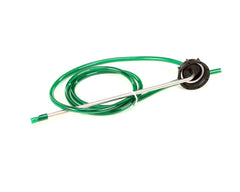 CLEVELAND Cleveland 2617598 Suction Pipe Convocare With S (Each) COV2617598