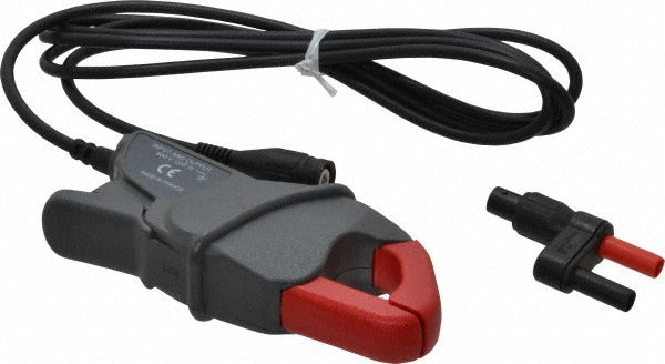 FLUKE Fluke I200S Ac Current Clamp for Multimeter