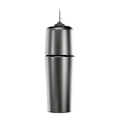 SOUNDTUBE Soundtube MM32-EZ-SL Mighty Mite Display Accessory