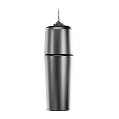 SOUNDTUBE Soundtube MM32-EZ-SL Mighty Mite Display Accessory