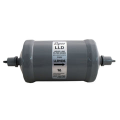SUPCO Supco LLD163 Liquid Line Drier (16 cu in / 3/8 in SAE) Replacement LLD163
