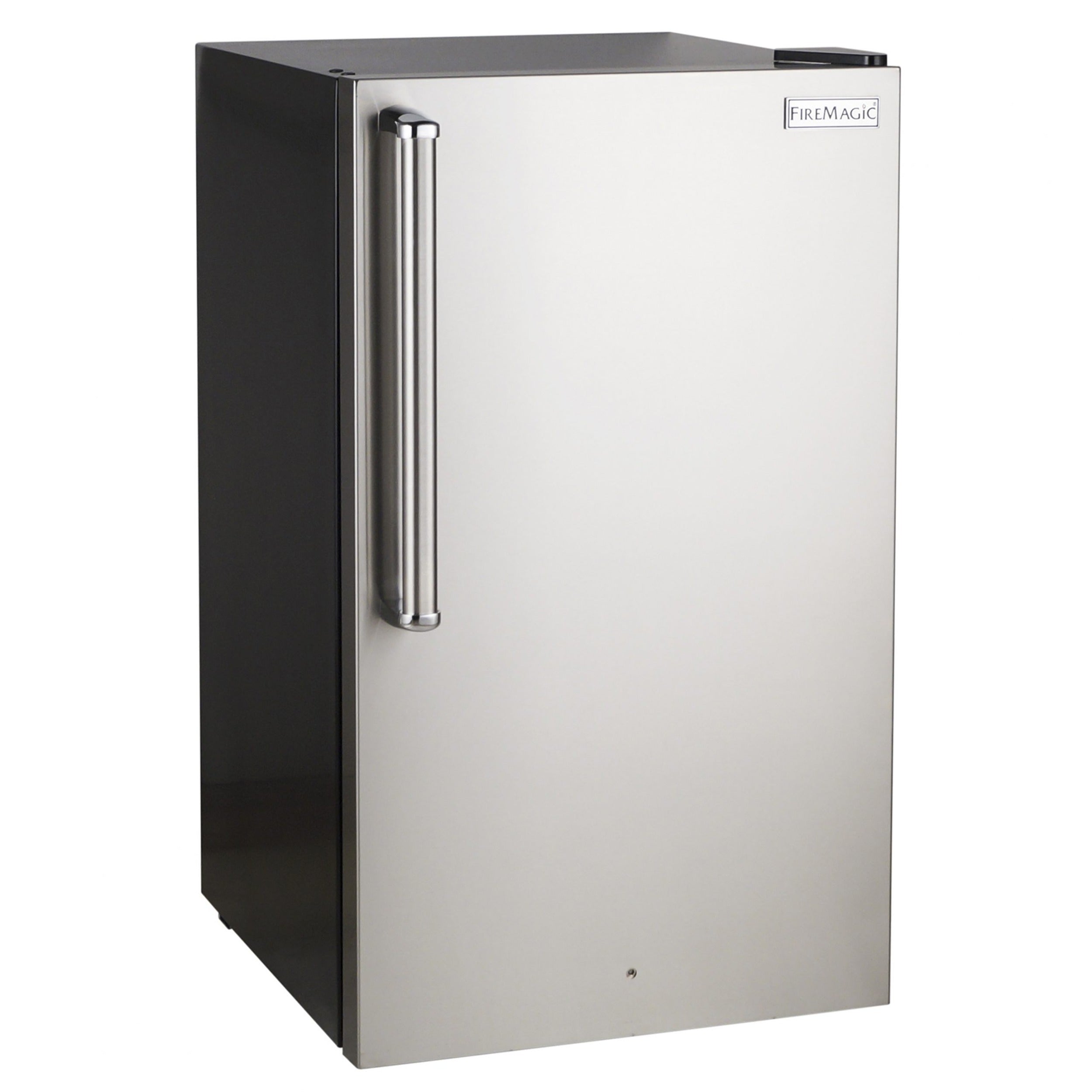 FIRE MAGIC GRILLS Fire Magic Grills 3598-DR Premium Refrigerator 115V 15A (4.2 cu ft)