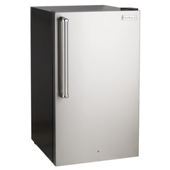 FIRE MAGIC GRILLS Fire Magic Grills 3598-DR Premium Refrigerator 115V 15A (4.2 cu ft)