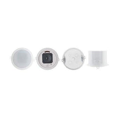 KRAMER Kramer Electronics 60-000094 2.5 Inch Ceiling Speaker