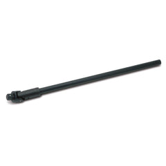 WILLIAMS COMFORT PRODUCTS Williams JHWX-41CB Breaker Bar 1 Inch Drive 34.16 Inch