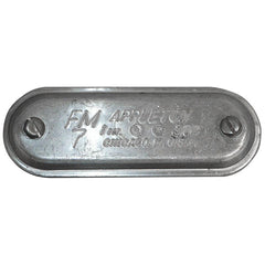 APPLETON 370 CONDUITS