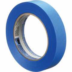 3M 3M MMM209024EP6 Multi-Surface Painter's Tape 60 yd x 0.94 in (6/Pack) 209024EP6