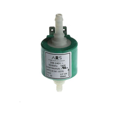 CONVOTHERM Convotherm 5056376 Dosage pump 14 W (Each) COV5050285