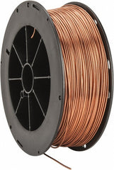 SOUTHWIRE Southwire 10626002 Solid Copper Grounding Wire 10 Awg 800 Ft