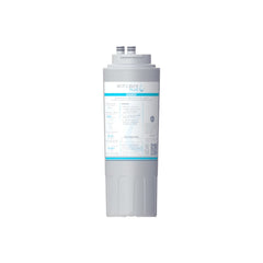 MANITOWOC ICE Manitowoc Ice K00537 Arctic Pure Plus (Each) MANK-00493