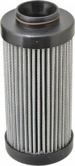 PARKER Parker 932017Q Hydraulic Filter Element 10 Micron