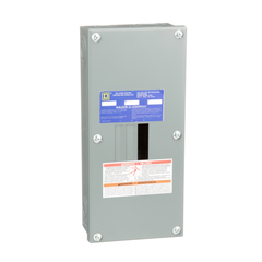 SCHNEIDER ELECTRIC QO403L60NS CIRCUIT BREAKERS