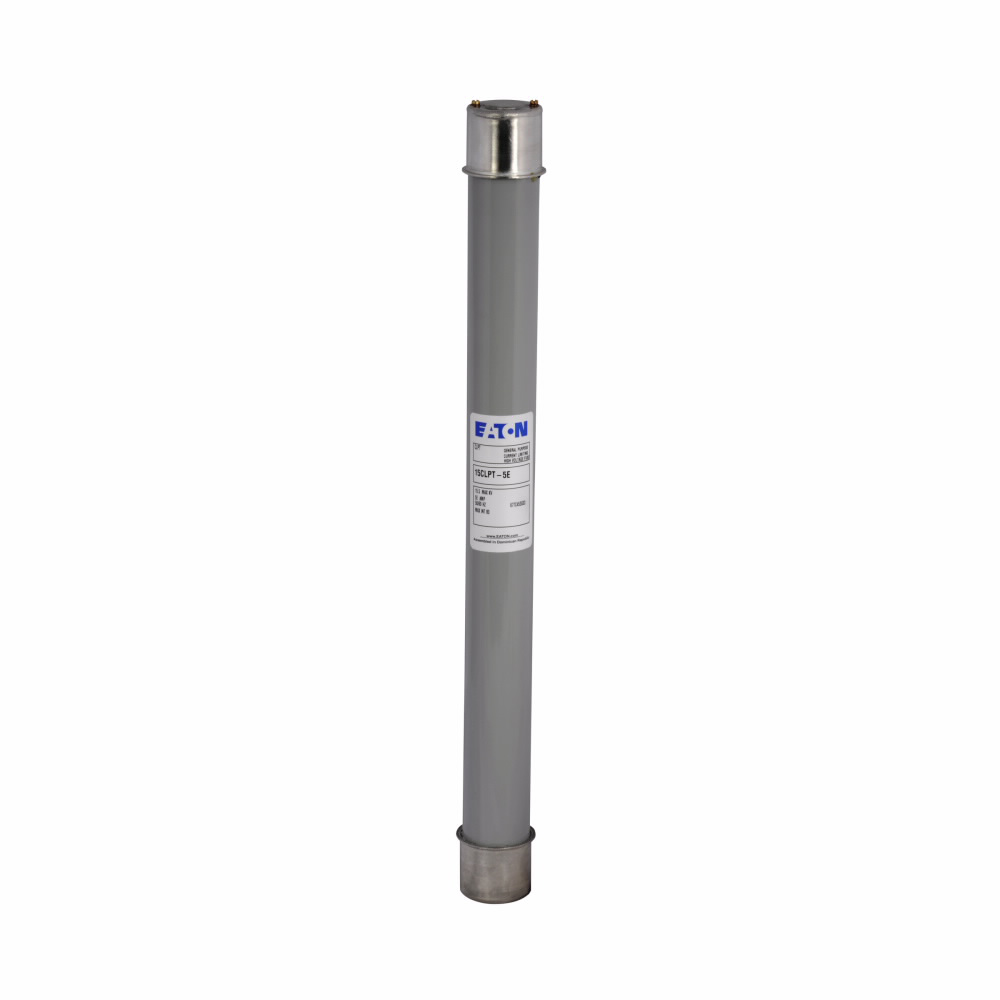 EATON 5CLPT-1 FUSES