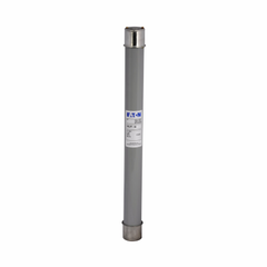 EATON 5CLPT-1 FUSES