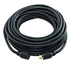 GENERAC Generac 6329 Generator Cord 30A 50 Ft Nema L14-30