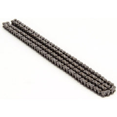 APW WYOTT Apw Wyott 21748505 Drive Chain (1/4 Pitch 38 in.) (Repl 2P-21748505)