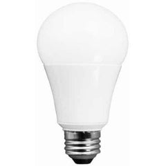 TCP Tcp L9A19D2530K A-Lamp 60W Equivalent Dimmable (Medium E-26) TL9A19D2530K