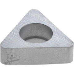SECO TOOLS Seco 74072232 Anvil Indexable 0.375 Inch Insert