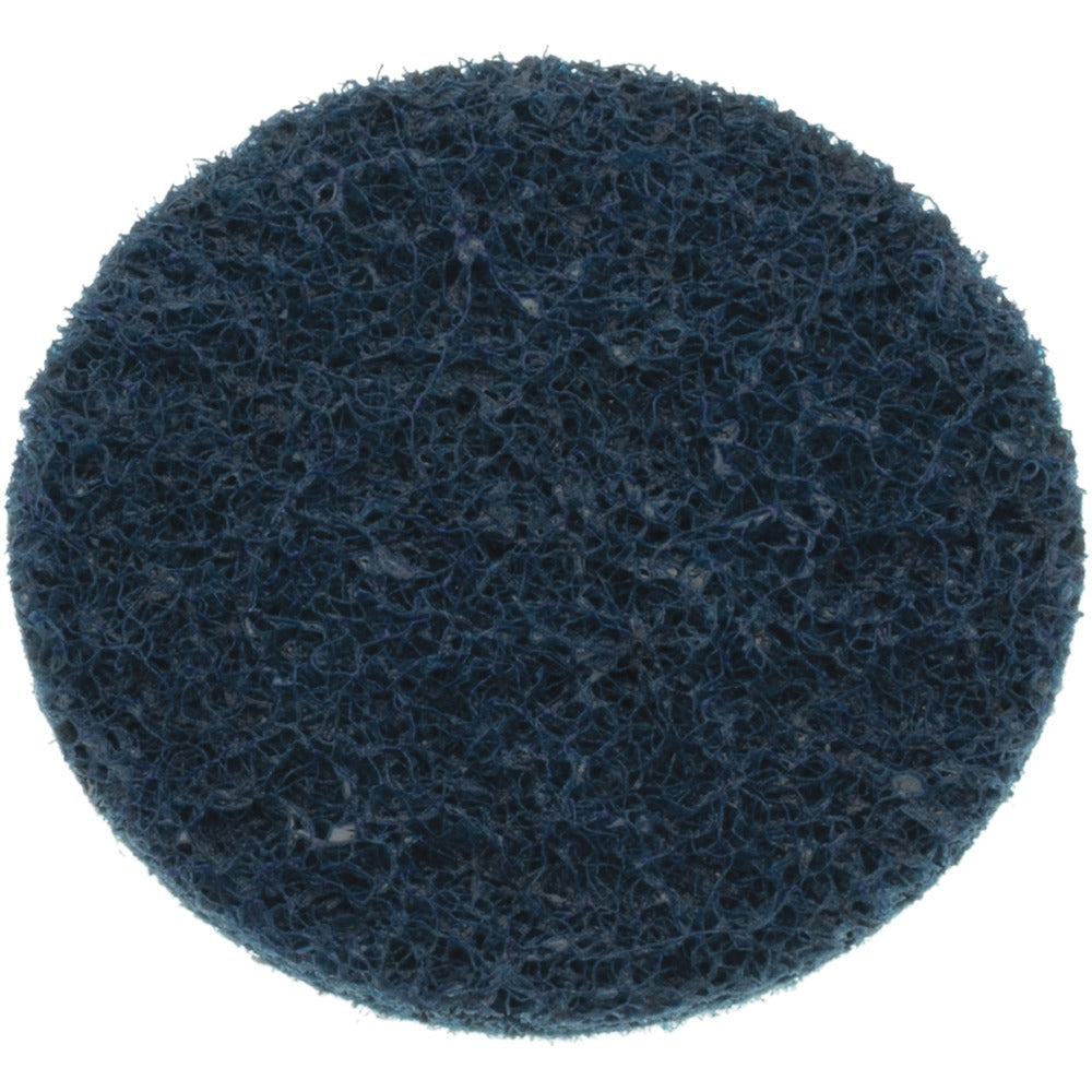 NORTON Norton 66254482337 Quick-change Disc 2 in Aluminum Oxide