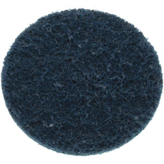 NORTON Norton 66254482337 Quick-change Disc 2 in Aluminum Oxide
