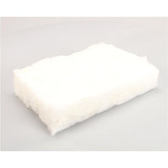 WELLS Wells 2H-36196 insulation 0.6 micro 1 x 45 per foot WEL56196