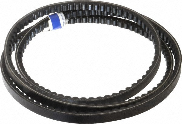 CONTINENTAL Continental Contitech 20039606 BX93 Cogged V-belt 96 in