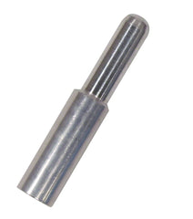 MEYCO Meyco HTAMP Tamping Tool for Popup Type Anchor (Each)