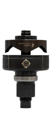 GREENLEE K3BB-4 CONDUITS