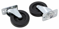 PERFORMANCE TOOL Wilmar Corporation W85017 Pvc Creeper Caster 2 Pack