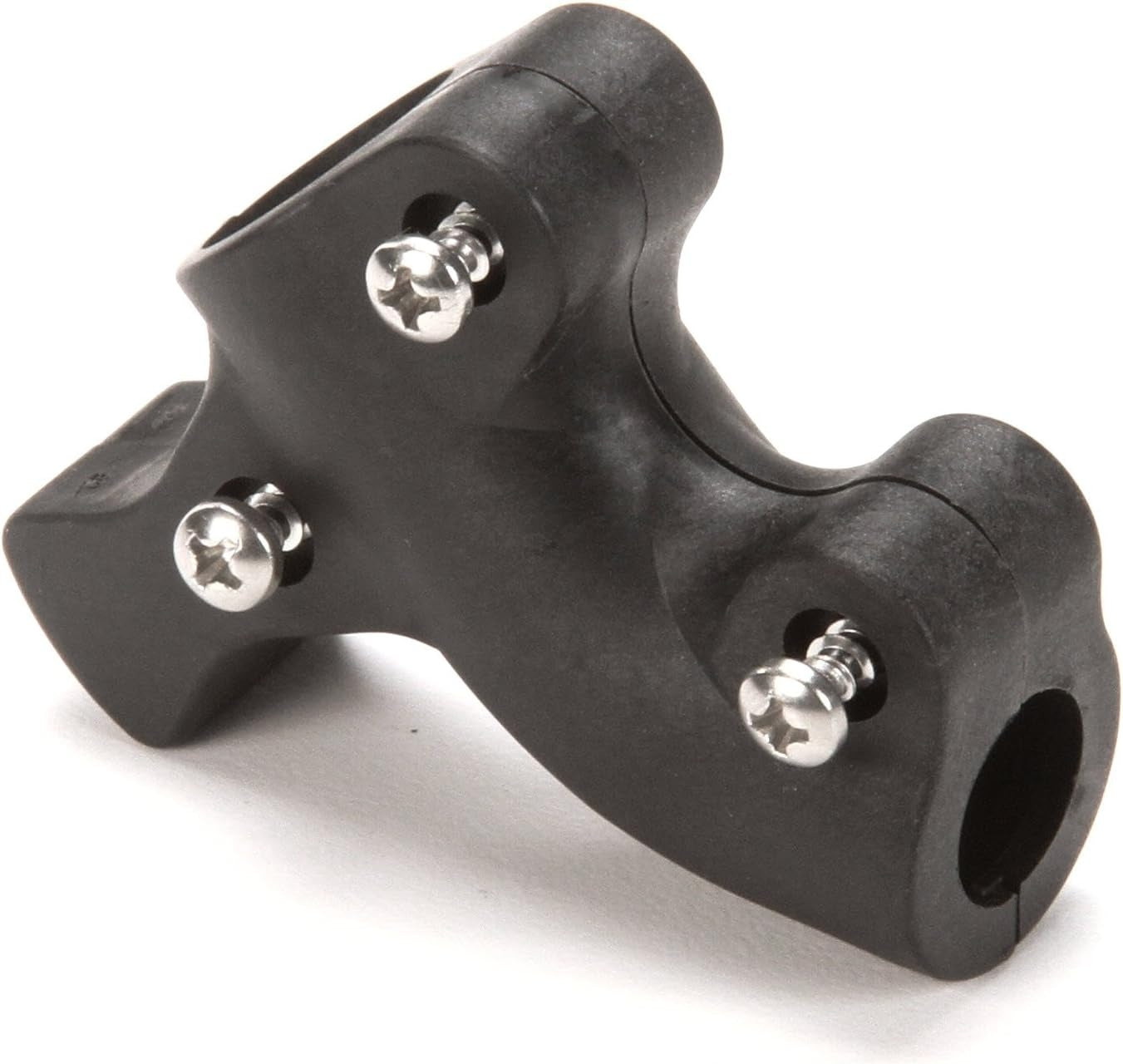 BUNN Bunn 40500.1574 Steam Wand Handle Kit (Replacement 40500.1574)
