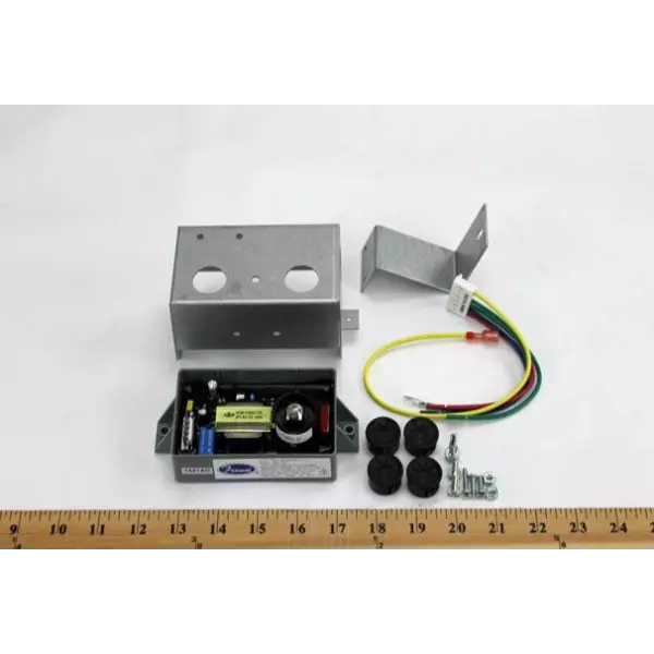 MODINE 5H0801290006 IGNITION CONTROL BOARDS