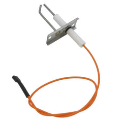 MODINE 5H0890230160 PRESSURE SWITCHES