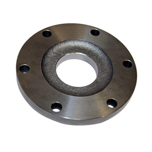 CARRIER Carrier 5H40276 Shaft Seal for R22-R12