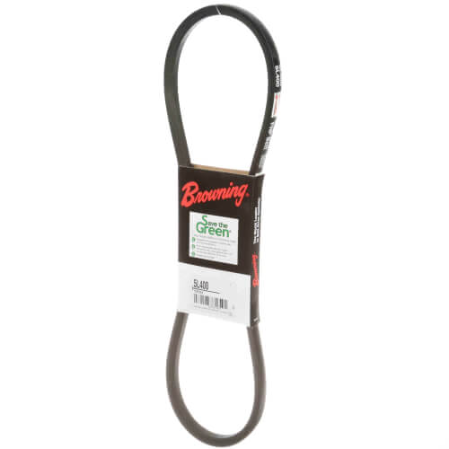 BROWNING Browning 5L400 | 40 Browning V Belt | Browning