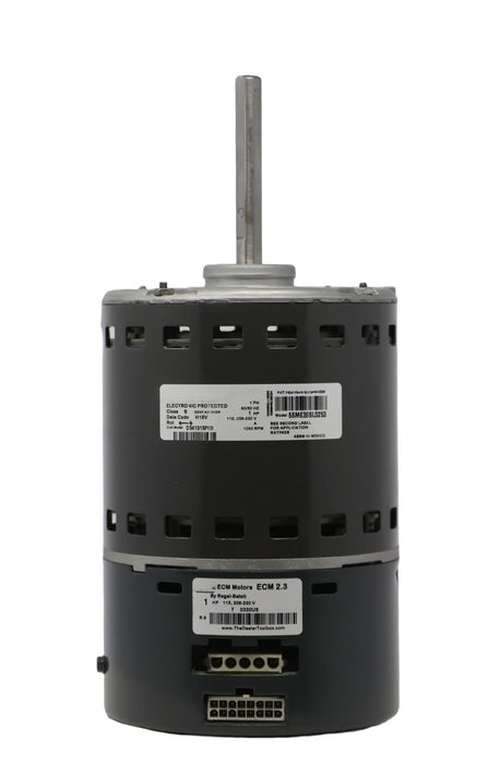 SERVICE FIRST MOT09263 BLOWER MOTORS