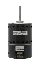 SERVICE FIRST MOT09263 BLOWER MOTORS