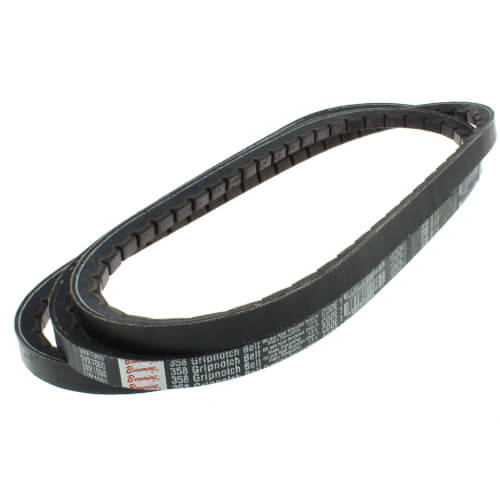 BROWNING 5VX1060 V-BELTS & PULLEYS