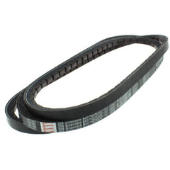 BROWNING 5VX1060 V-BELTS & PULLEYS