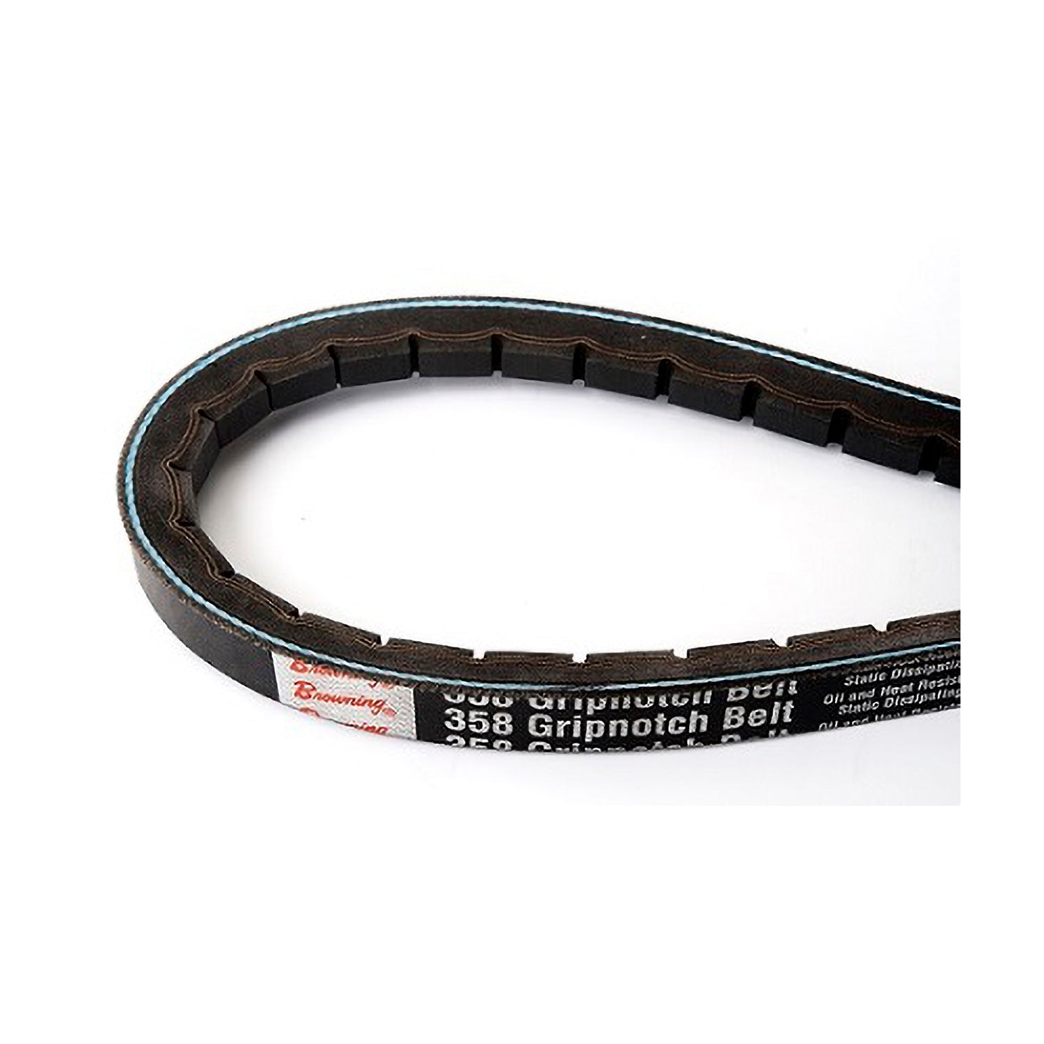 BROWNING 5VX860 BELTS